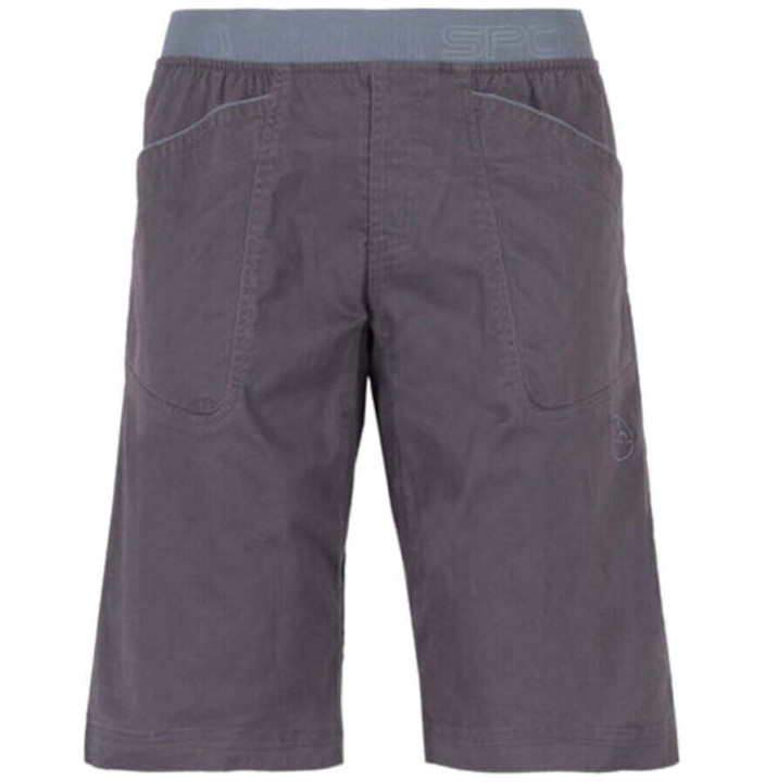 FLATANGER SHORT M