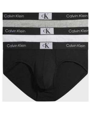 HIP BRIEF 3PK