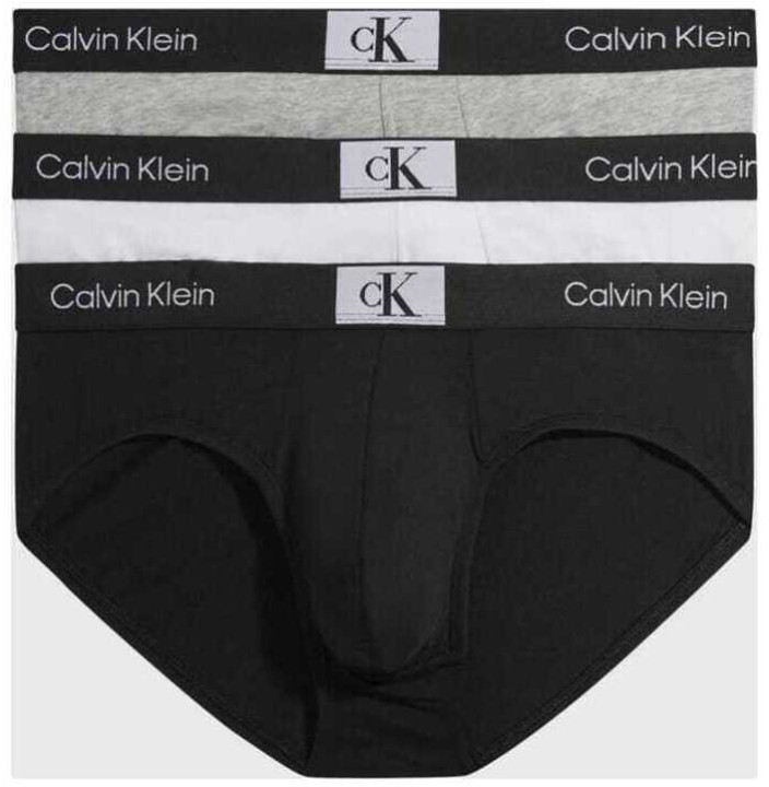 HIP BRIEF 3PK