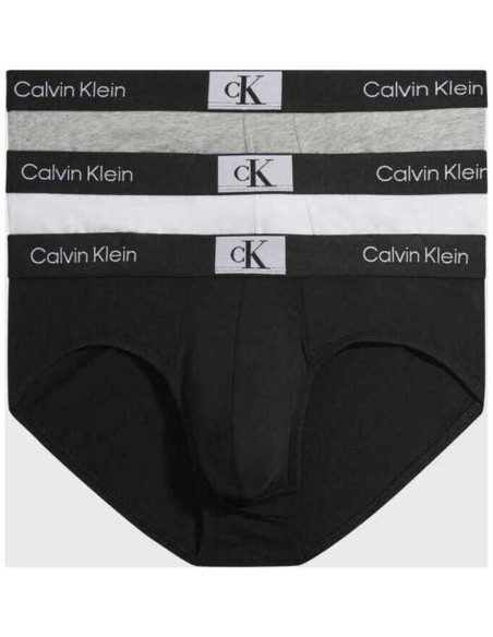 HIP BRIEF 3PK HIP BRIEF 3PK