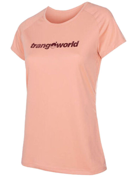 CAMISETA CHOVAS TH CAMISETA CHOVAS TH