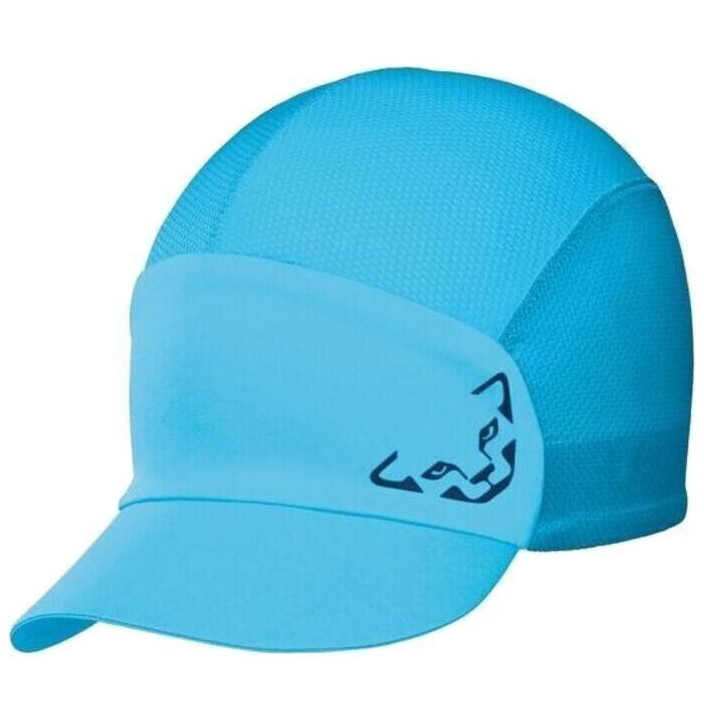 REACT VISOR CAP