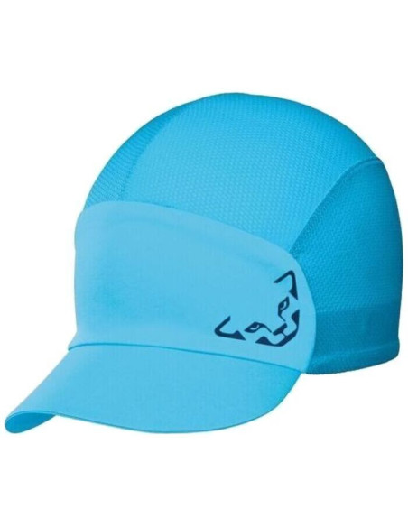 REACT VISOR CAP