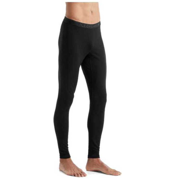 M 200 OASIS LEGGINGS