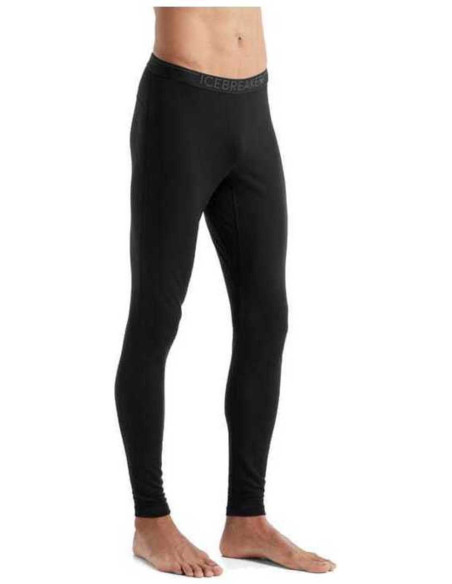 M 200 OASIS LEGGINGS