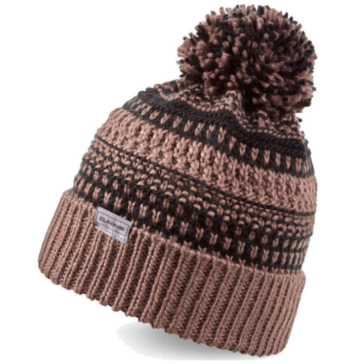 DAVINA BEANIE