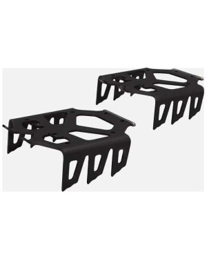 SPLITBOARD CRAMPON