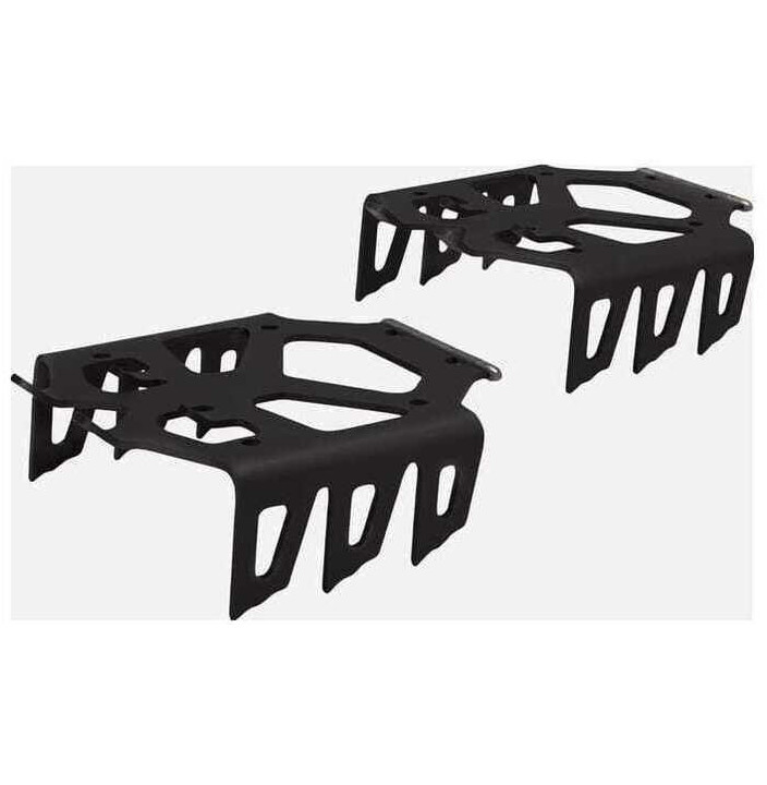 SPLITBOARD CRAMPON
