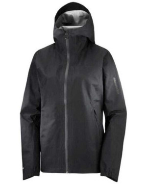 OUTLINE GTX 2.5L JKT W