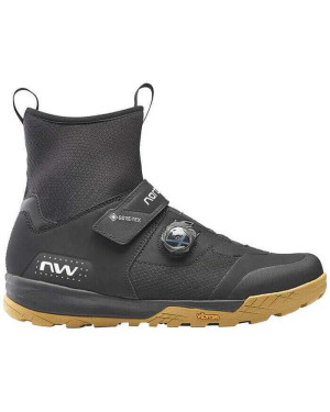KINGROCK PLUS GTX