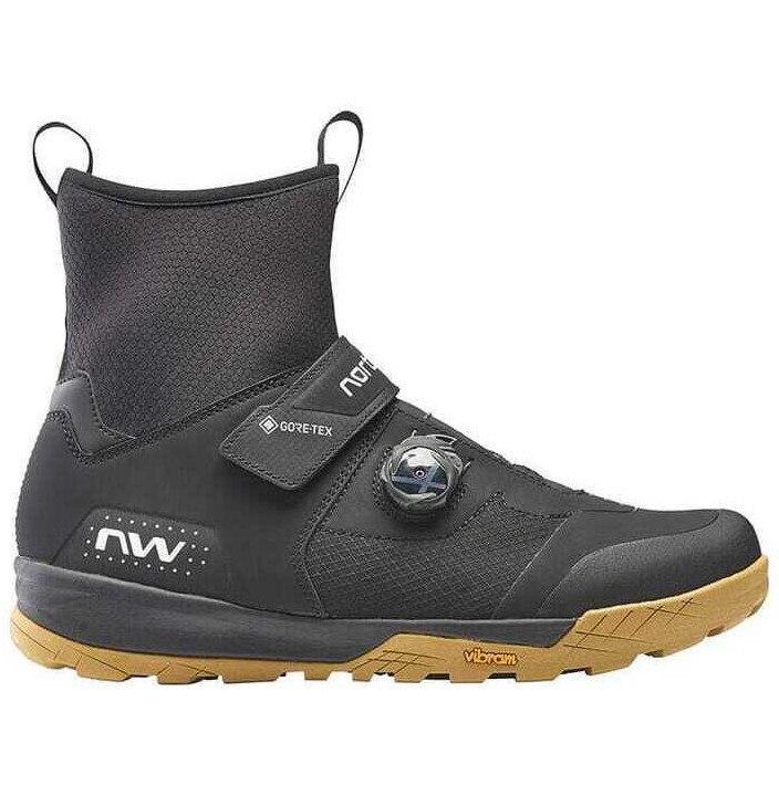 KINGROCK PLUS GTX