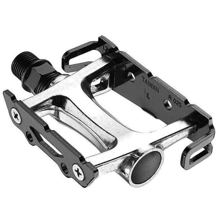 PEDAL AC GIANT