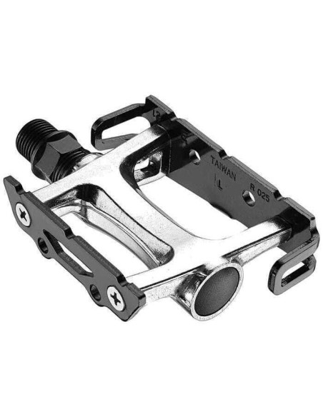 PEDAL AC GIANT PEDAL AC GIANT