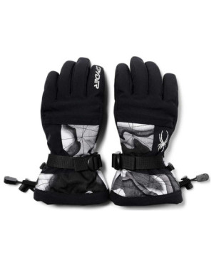 OVERWEB GLOVES