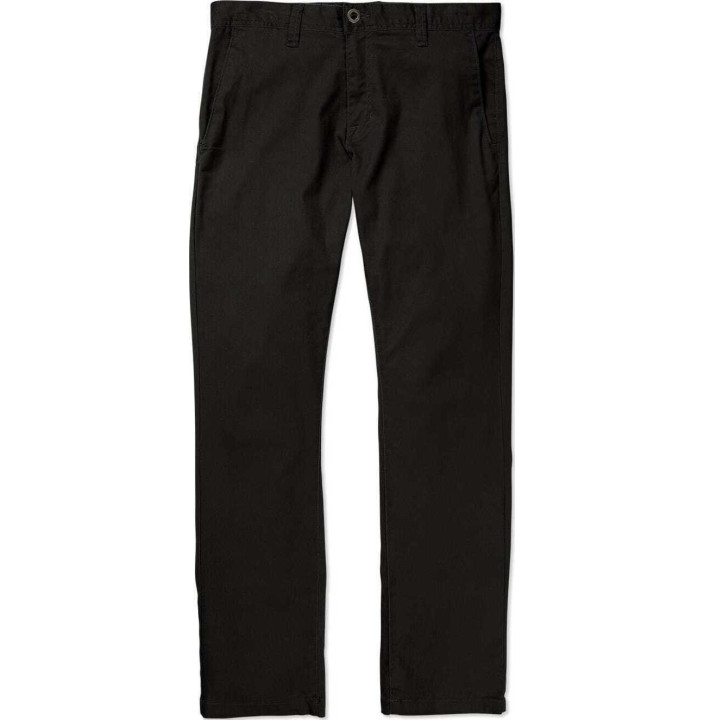 FRICKIN MODERN STRET