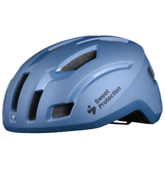 SKEEKER HELMET JUNIOR