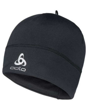 HAT POLYKNIT WARM ECO