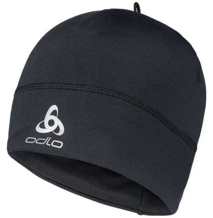 HAT POLYKNIT WARM ECO