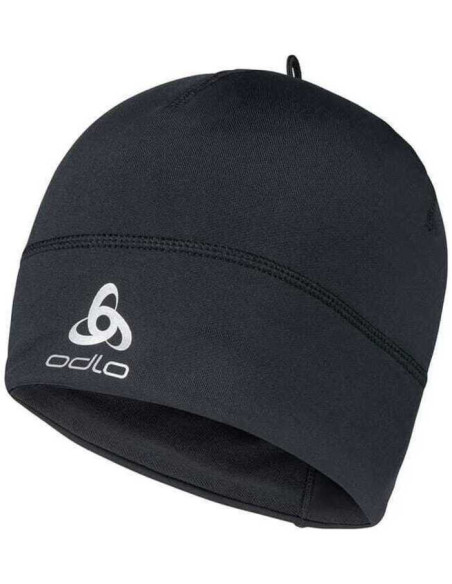 HAT POLYKNIT WARM ECO HAT POLYKNIT WARM ECO