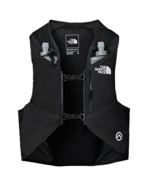 SUMMIT RUN TRAINING PACK 12