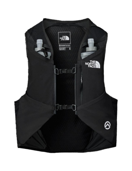 SUMMIT RUN TRAINING PACK 12