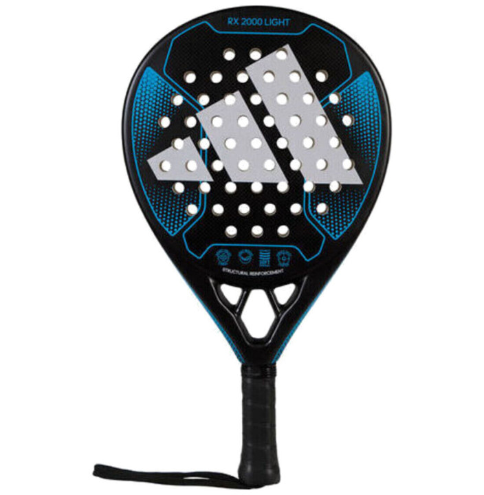ADIDAS RX 2000 LIGHT