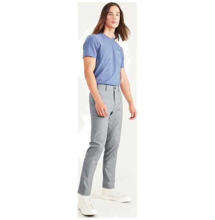 MOTION CHINO SLIM
