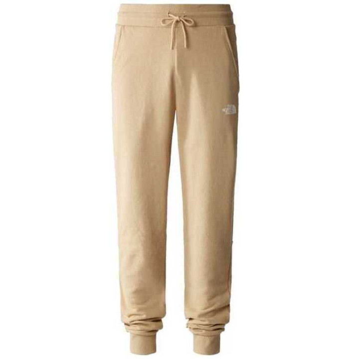 M MATTERHORN FACE PANT