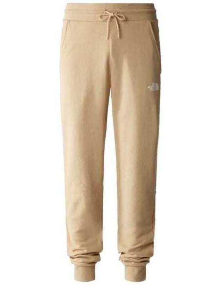 M MATTERHORN FACE PANT