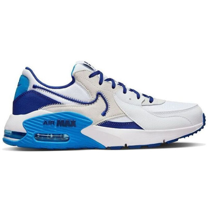 NIKE AIR MAX EXCEE