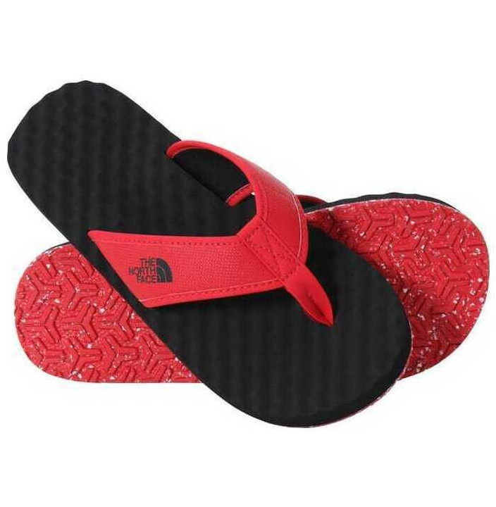 M BASE CAMP FLIP-FLOP II
