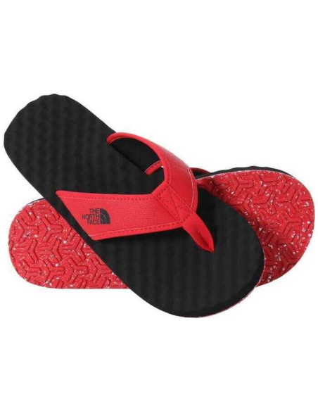 M BASE CAMP FLIP-FLOP II M BASE CAMP FLIP-FLOP II