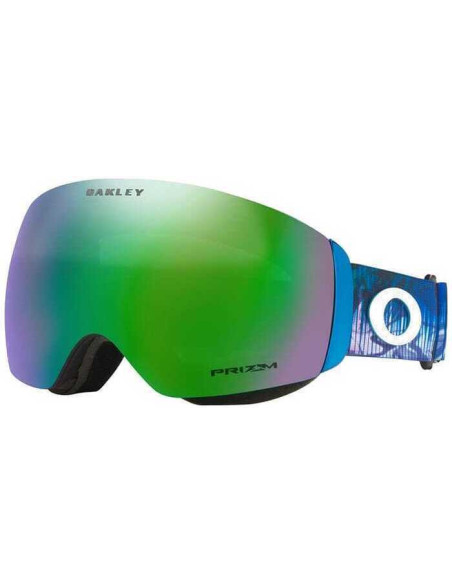 FLIGHT DECK M FLIGHT DECK M