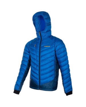 CHAQUETA MEDEL