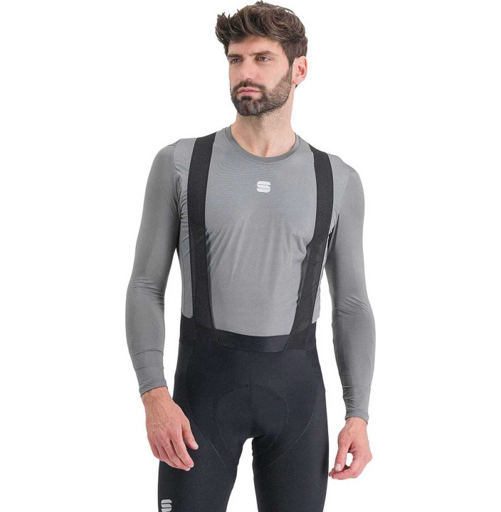 FIANDRE THERMAL LAYER LONG SLEEVE