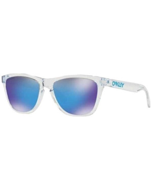FROGSKINS