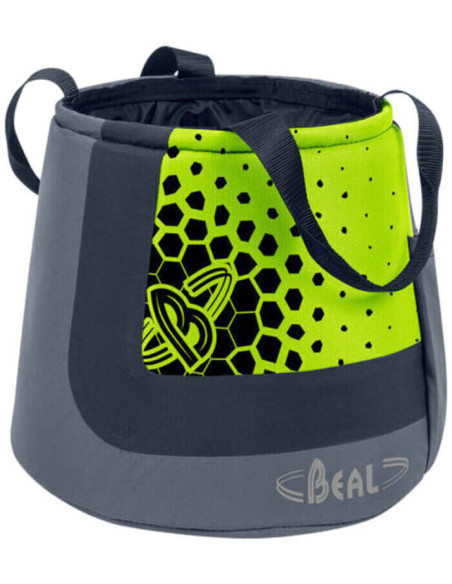 MONSTER COCOON MONSTER COCOON