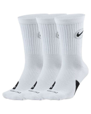 U NK CREW EVERYDAY BBALL 3PR