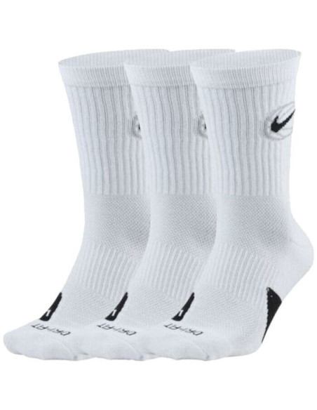 U NK CREW EVERYDAY BBALL 3PR