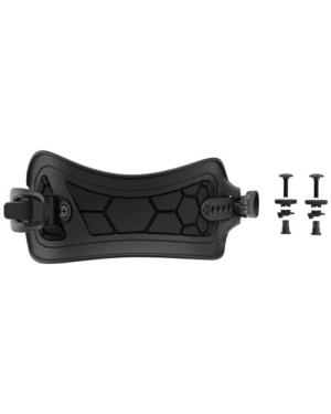 FORMA ELITE ANKLE STRAP