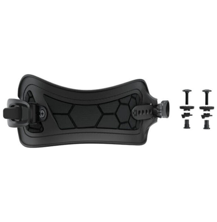 FORMA ELITE ANKLE STRAP