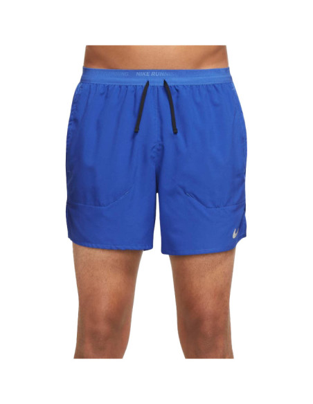 NIKE DRI-FIT STRIDE MEN'S 5" B