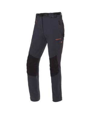 PANT. LARGO DUNAI DR