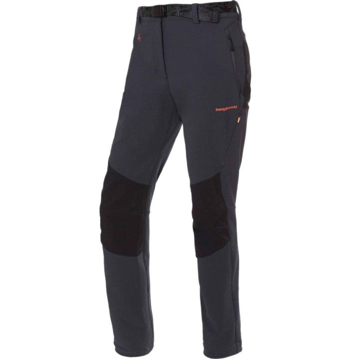 PANT. LARGO DUNAI DR