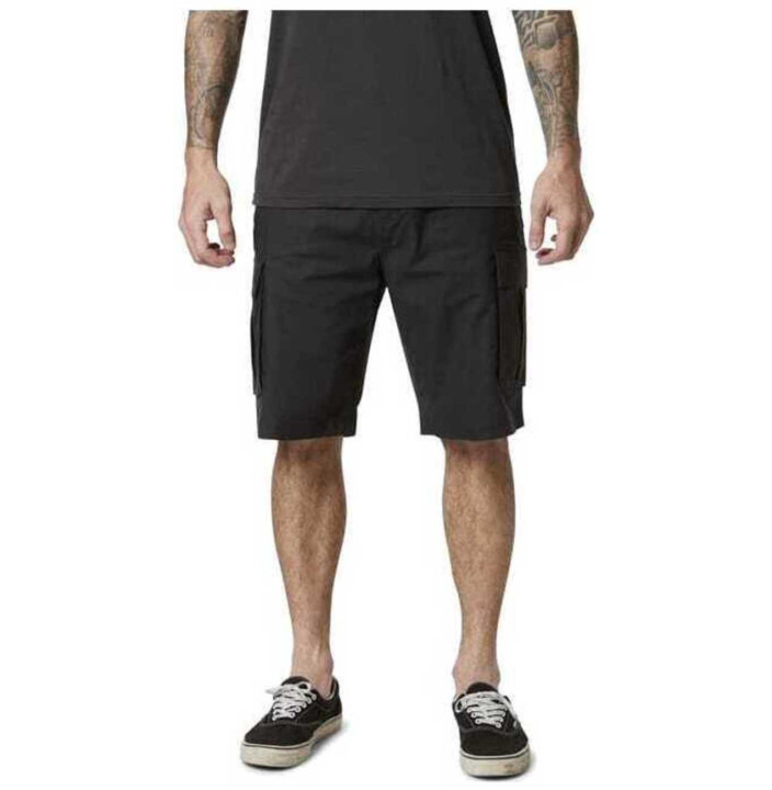 SLAMBOZO SHORT 2.0