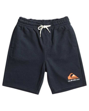 EASY DAY TRACKSHORT YOUTH