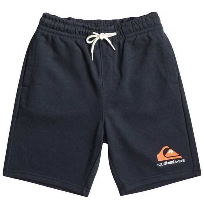 EASY DAY TRACKSHORT YOUTH
