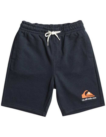 EASY DAY TRACKSHORT YOUTH