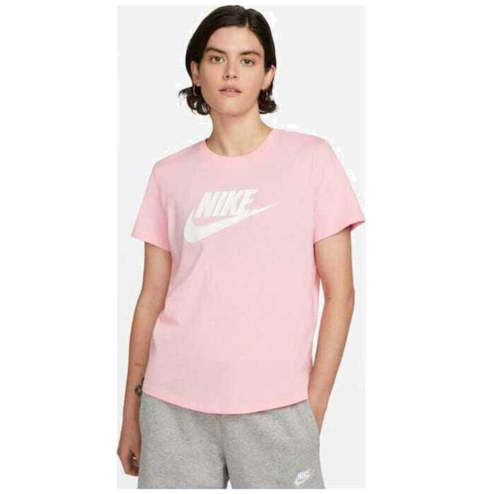 NIKE SPORTSWEAR ESSENTIALS WOMEN'S