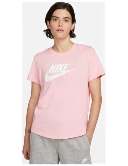 NIKE SPORTSWEAR ESSENTIALS WOMEN'S